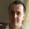 Отзыв Андрей о Теплоджии-Нфт