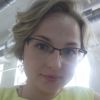Елена Кулешова о компании Теплоджии-Нфт