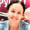Мария Степанова о компании Теплоджии-Нфт