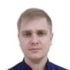 Андрей Заболотный о компании Теплоджии-Нфт