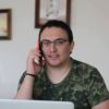Евгений Карпов о компании Теплоджии-Нфт