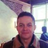 Михаил Андронов о компании Теплоджии-Нфт