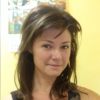 Светлана Кринева о компании Теплоджии-Нфт