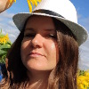 Елена Гальцова о компании Теплоджии-Нфт