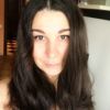 Елена Еремина о компании Теплоджии-Нфт