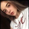 Наталья Симонова о компании Теплоджии-Нфт