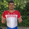 Владимир Детков о компании Теплоджии-Нфт